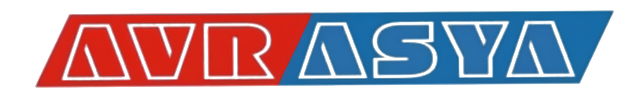 Avrasya